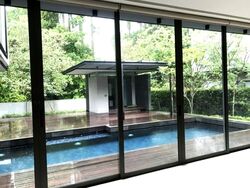 Rebecca Park (D10), Detached #524389201